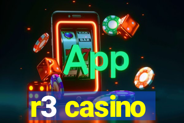 r3 casino